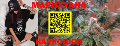 кокаин колумбия Пугачёв