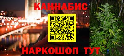 кокаин колумбия Пугачёв