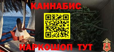 Альфа ПВП Пушкино