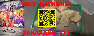 кокаин колумбия Пугачёв